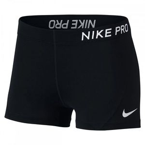 Nike Pro 3 Women’s Shorts